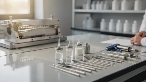Mokre drewno a klej D4: Dlaczego spoiny pękają po roku?