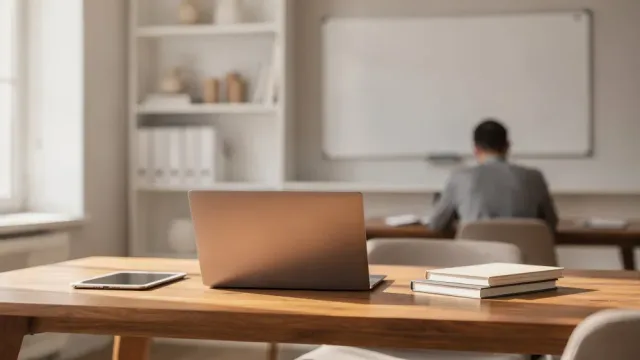 Kurs szybkiego czytania w wakacje – inwestycja czy strata czasu?